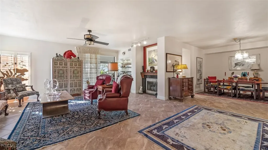 16450 Fairway Woods Drive Fort Myers FL 33908