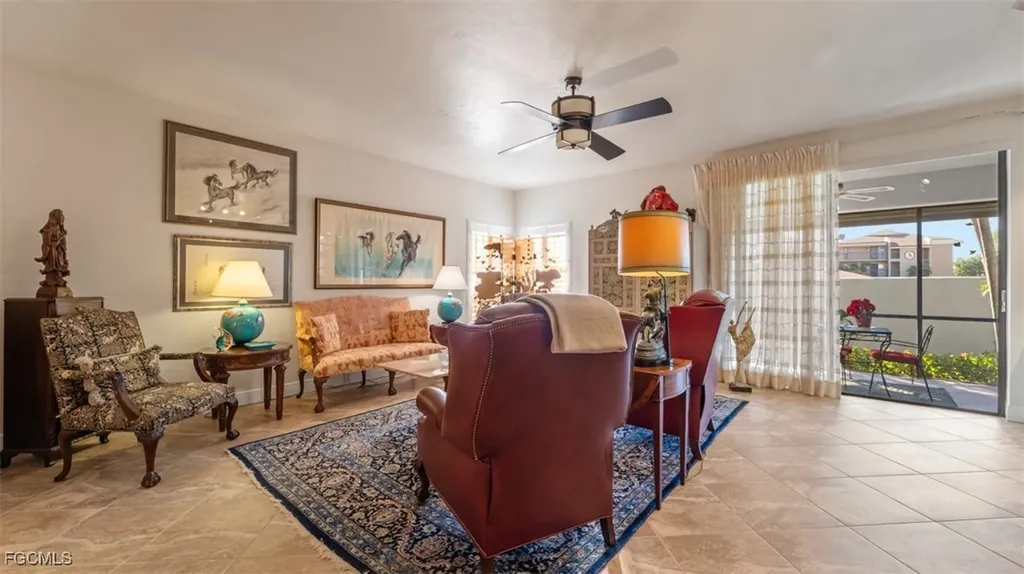 16450 Fairway Woods Drive Fort Myers FL 33908