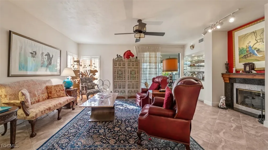 16450 Fairway Woods Drive Fort Myers FL 33908