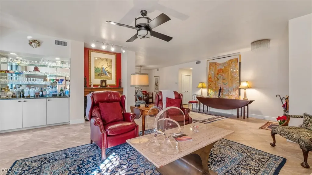 16450 Fairway Woods Drive Fort Myers FL 33908