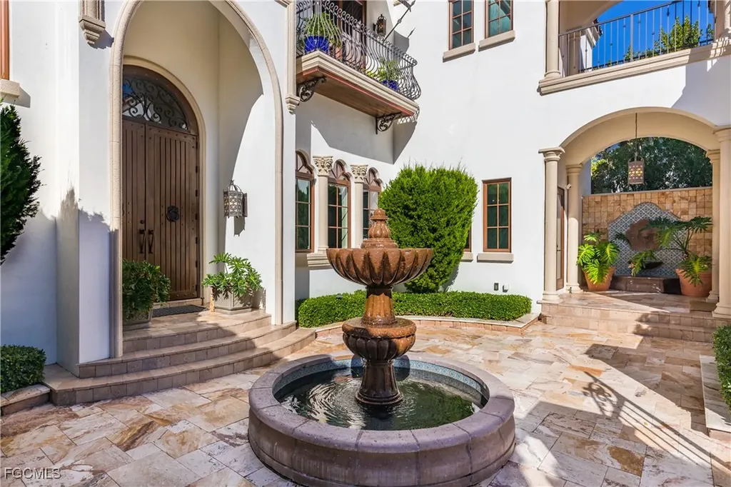 3836 Harold Avenue Fort Myers FL 33901