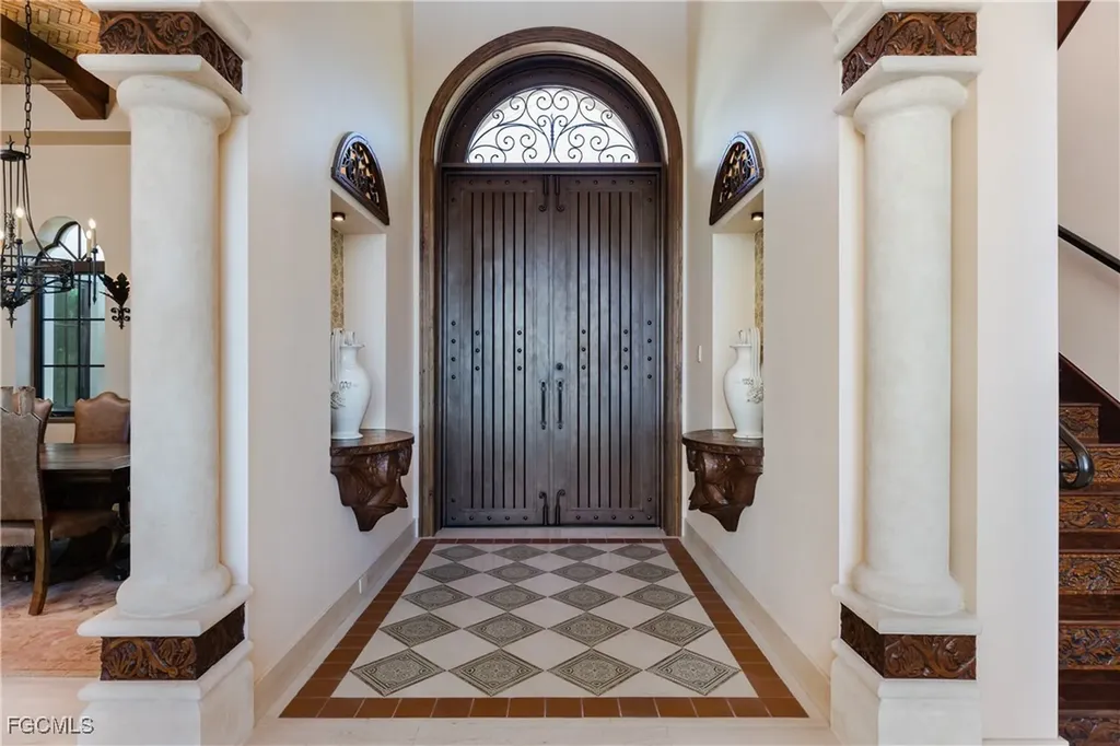 3836 Harold Avenue Fort Myers FL 33901