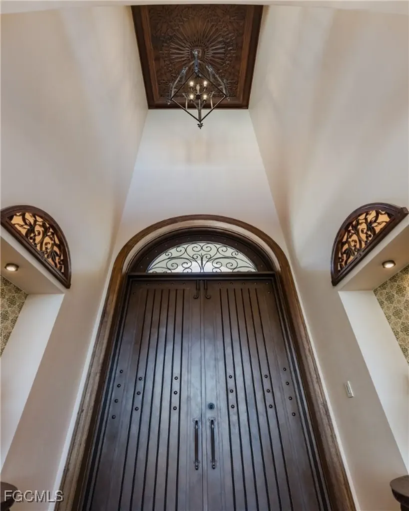 3836 Harold Avenue Fort Myers FL 33901