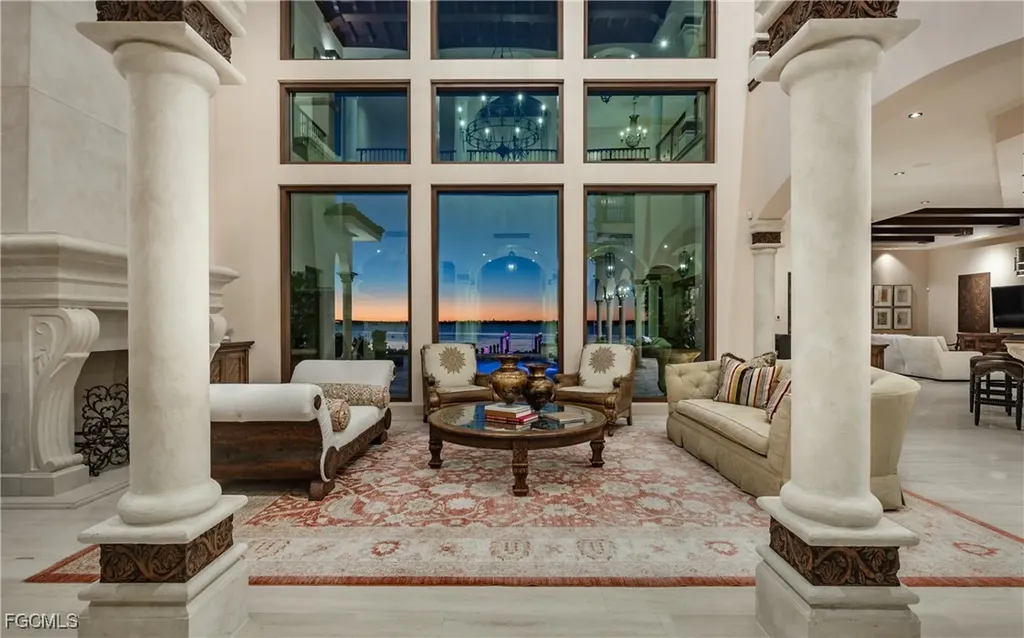 3836 Harold Avenue Fort Myers FL 33901