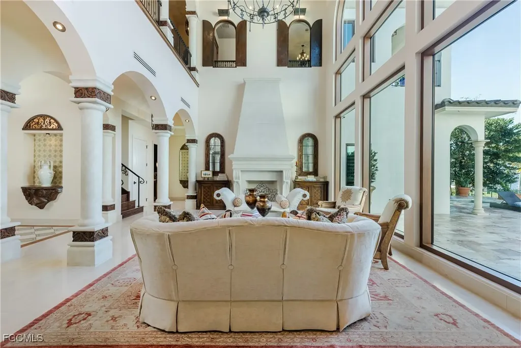 3836 Harold Avenue Fort Myers FL 33901