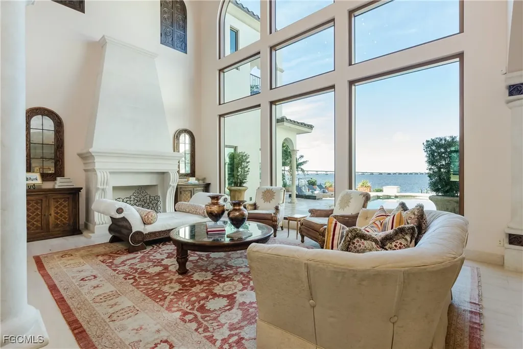 3836 Harold Avenue Fort Myers FL 33901