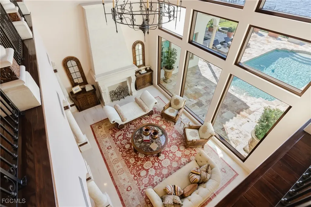 3836 Harold Avenue Fort Myers FL 33901