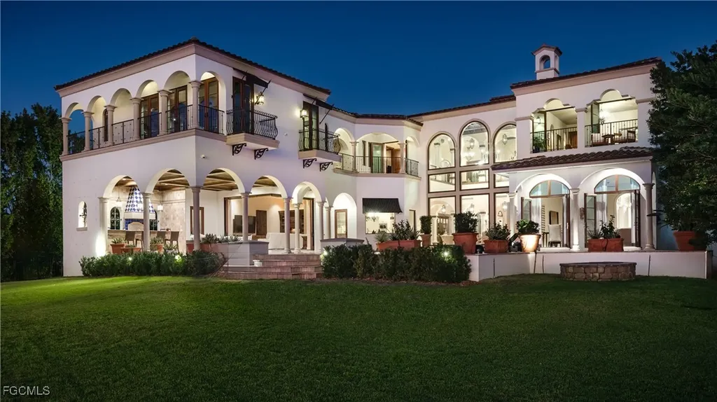 3836 Harold Avenue Fort Myers FL 33901