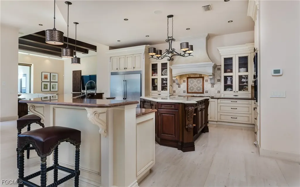 3836 Harold Avenue Fort Myers FL 33901