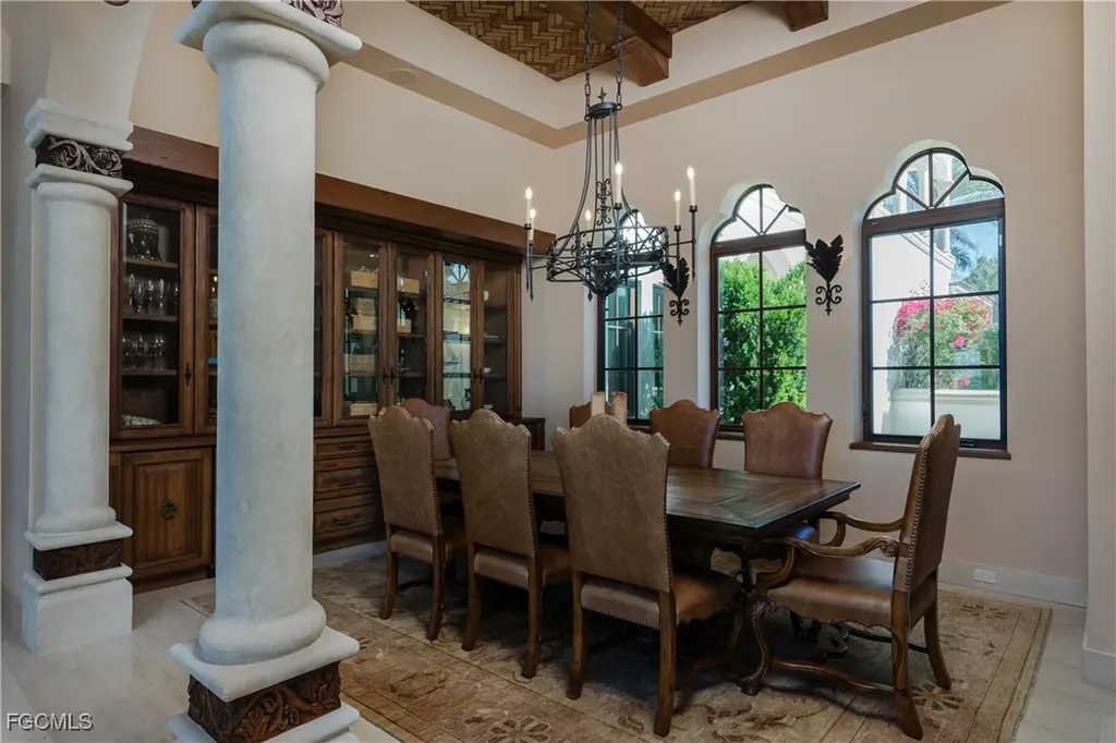 3836 Harold Avenue Fort Myers FL 33901