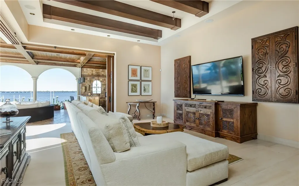 3836 Harold Avenue Fort Myers FL 33901