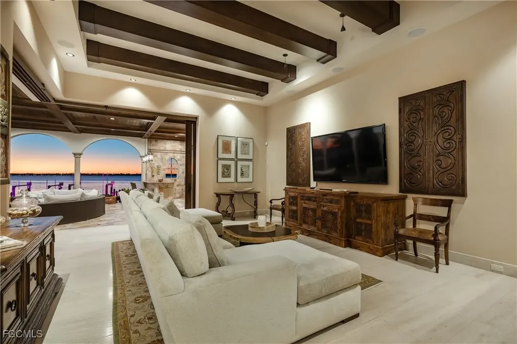 3836 Harold Avenue Fort Myers FL 33901