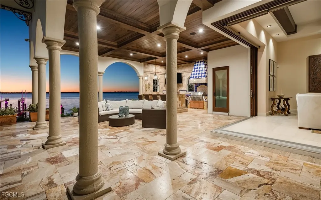 3836 Harold Avenue Fort Myers FL 33901