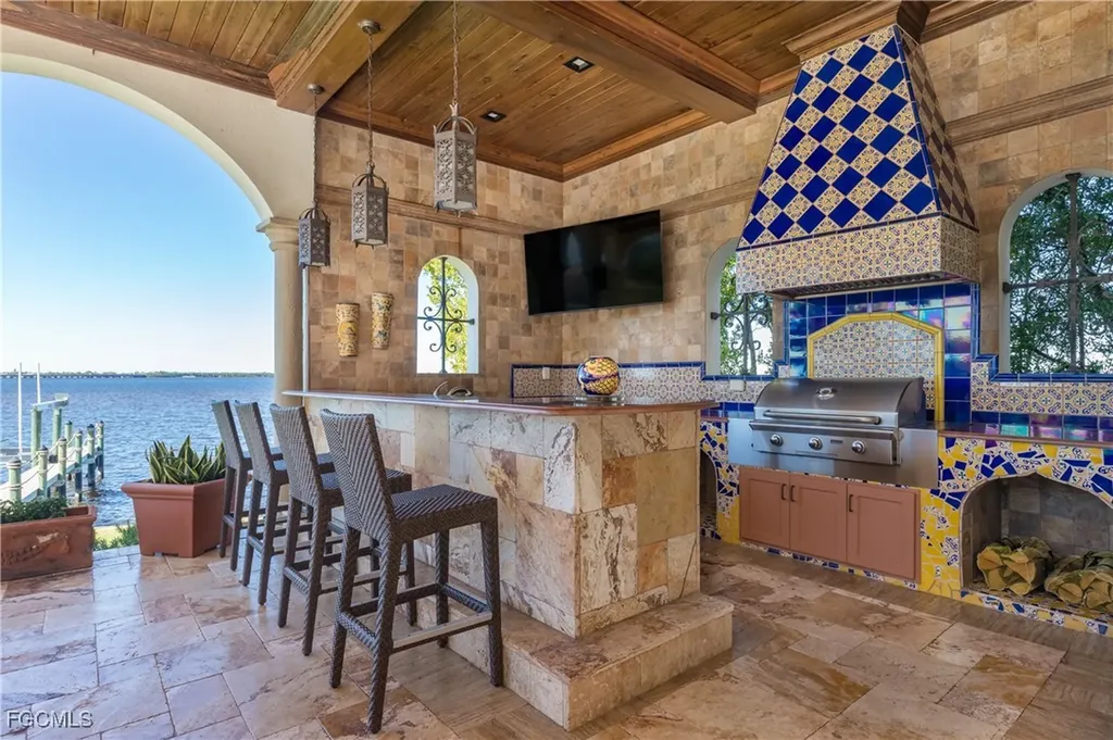 3836 Harold Avenue Fort Myers FL 33901