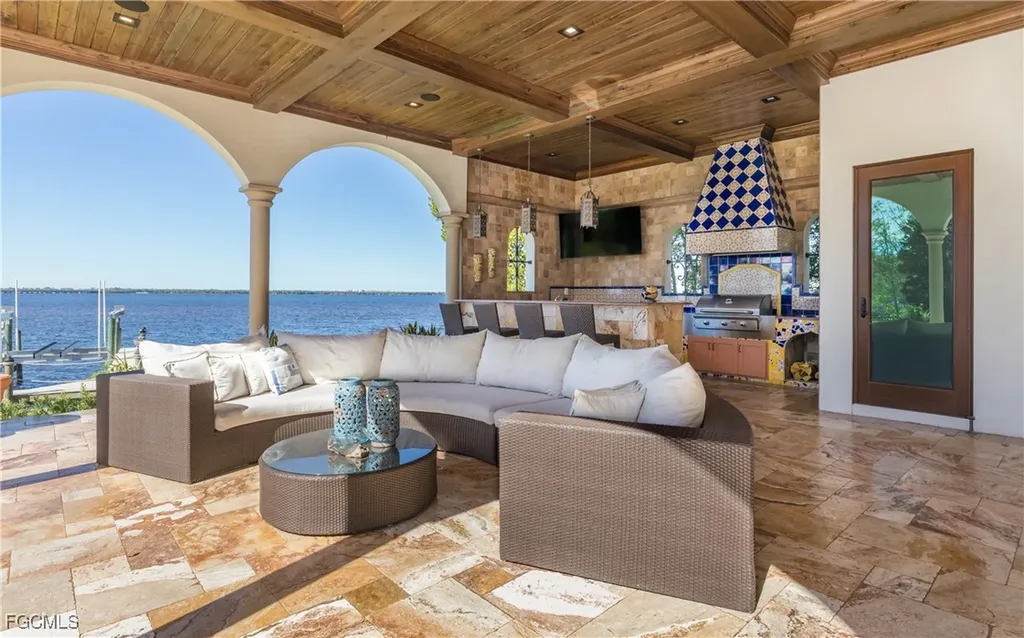 3836 Harold Avenue Fort Myers FL 33901