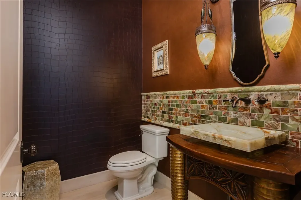 3836 Harold Avenue Fort Myers FL 33901