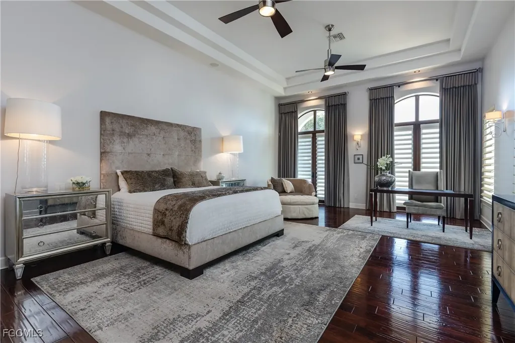 3836 Harold Avenue Fort Myers FL 33901