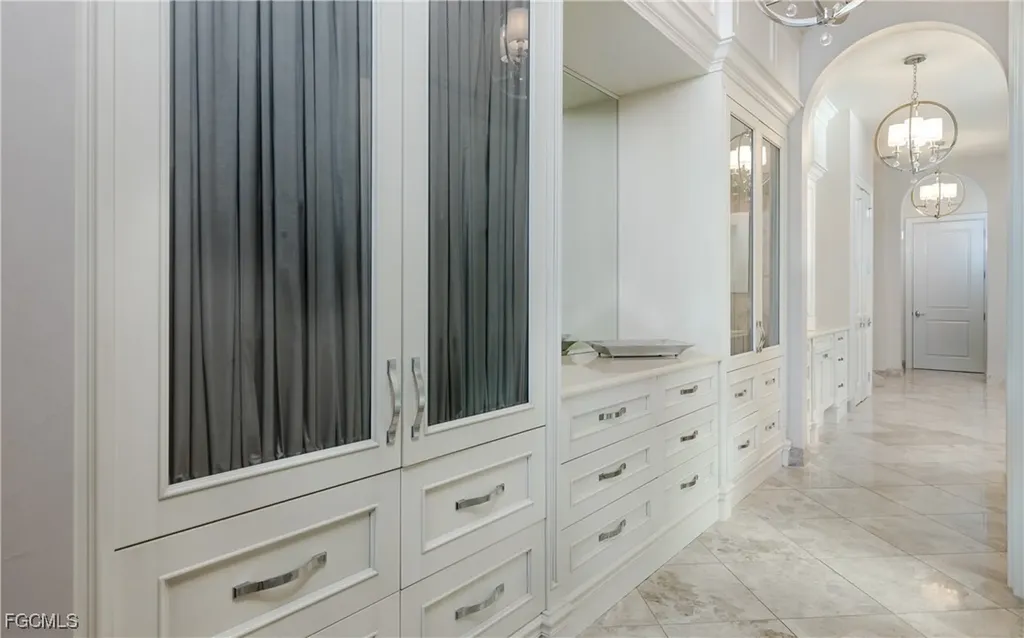 3836 Harold Avenue Fort Myers FL 33901