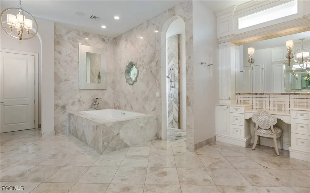 3836 Harold Avenue Fort Myers FL 33901