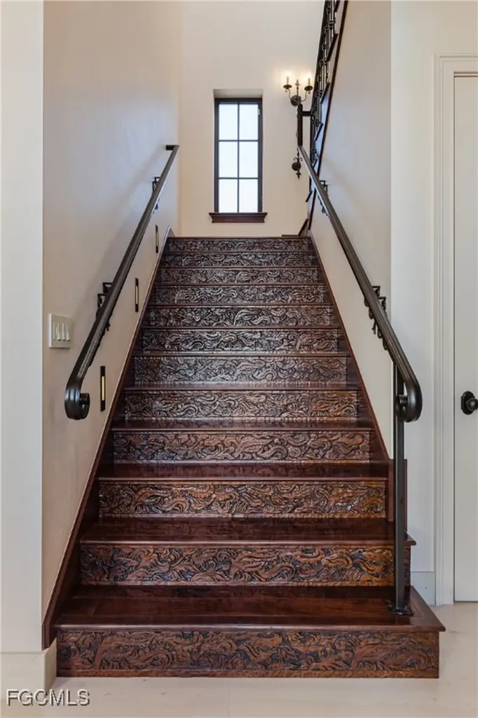 3836 Harold Avenue Fort Myers FL 33901