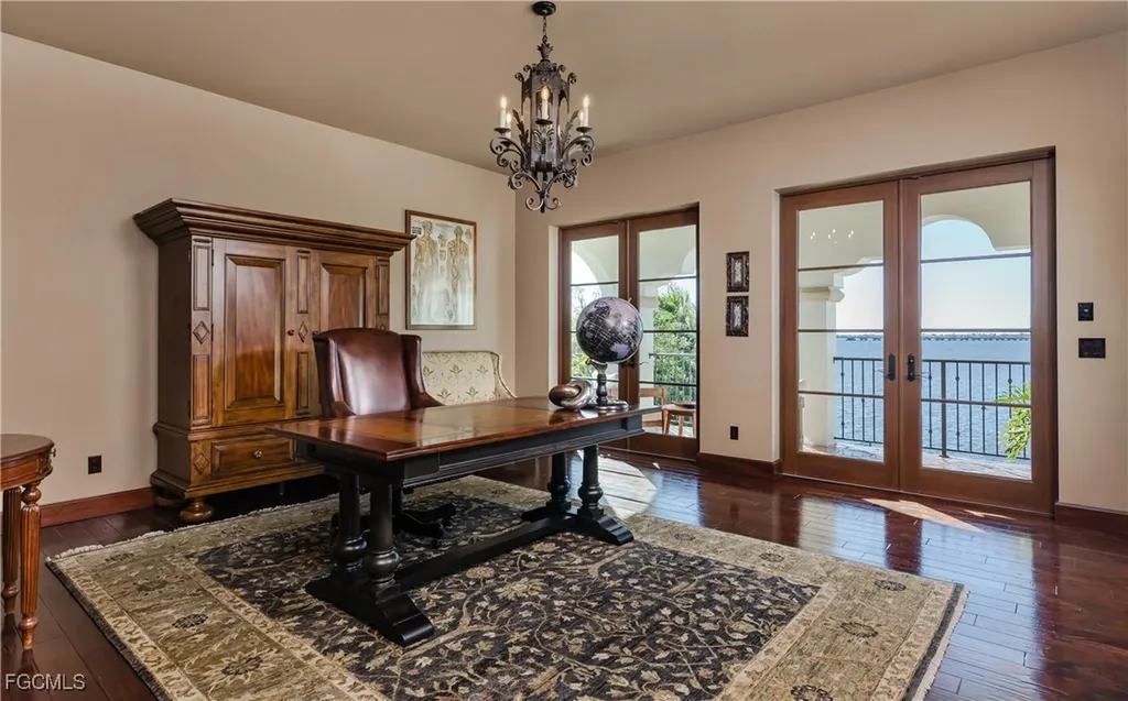 3836 Harold Avenue Fort Myers FL 33901