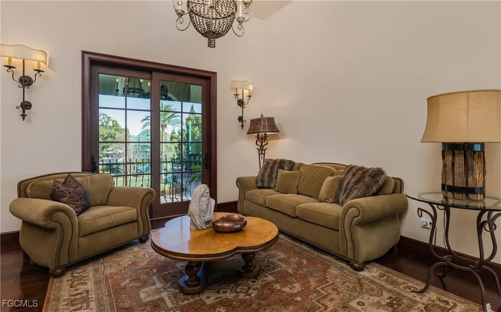 3836 Harold Avenue Fort Myers FL 33901