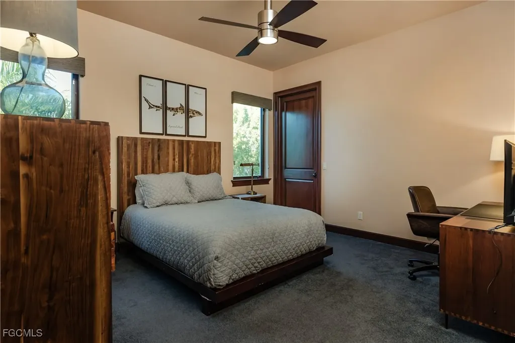 3836 Harold Avenue Fort Myers FL 33901