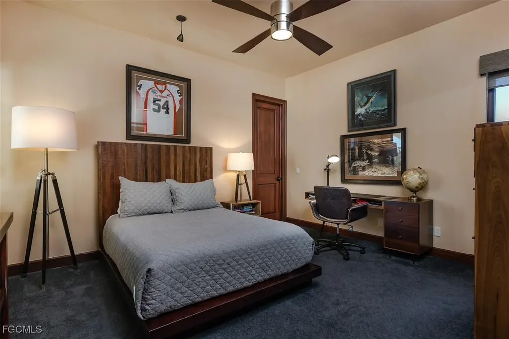 3836 Harold Avenue Fort Myers FL 33901