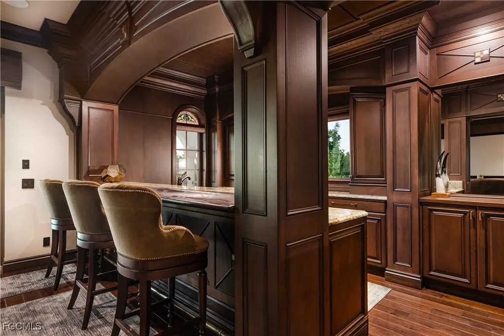 3836 Harold Avenue Fort Myers FL 33901