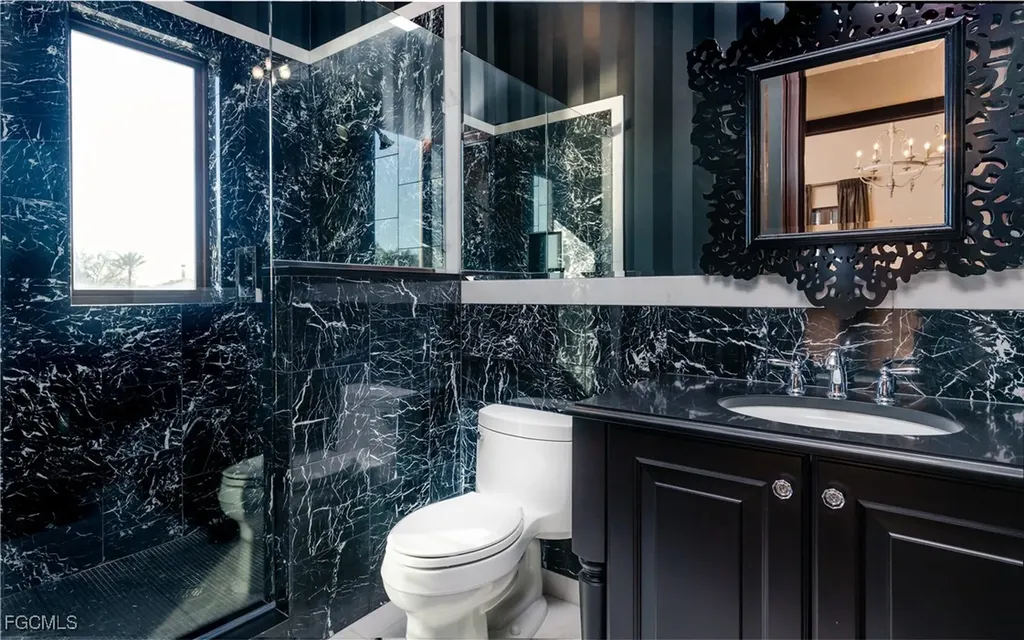 3836 Harold Avenue Fort Myers FL 33901