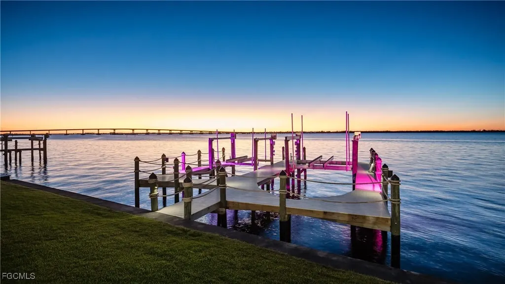 3836 Harold Avenue Fort Myers FL 33901