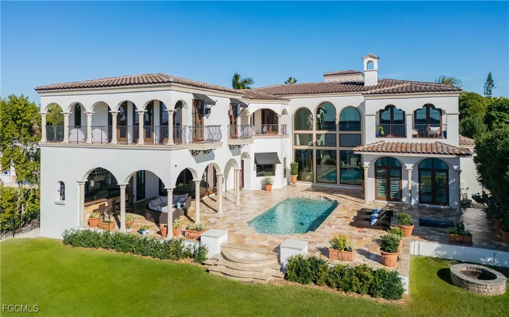 3836 Harold Avenue Fort Myers FL 33901