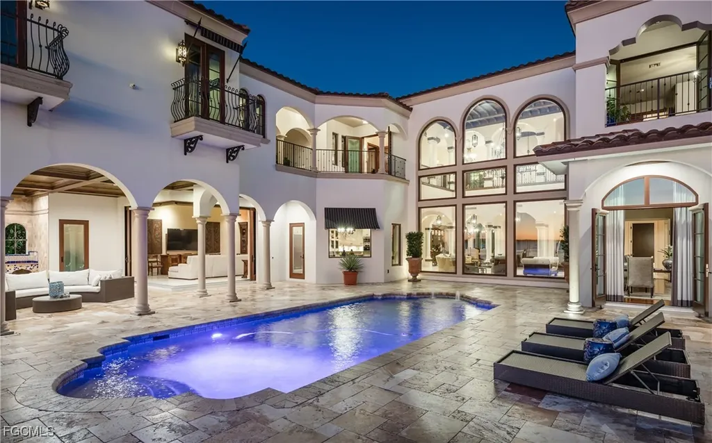 3836 Harold Avenue Fort Myers FL 33901