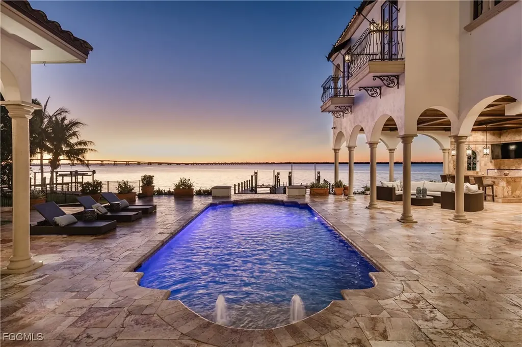 3836 Harold Avenue Fort Myers FL 33901