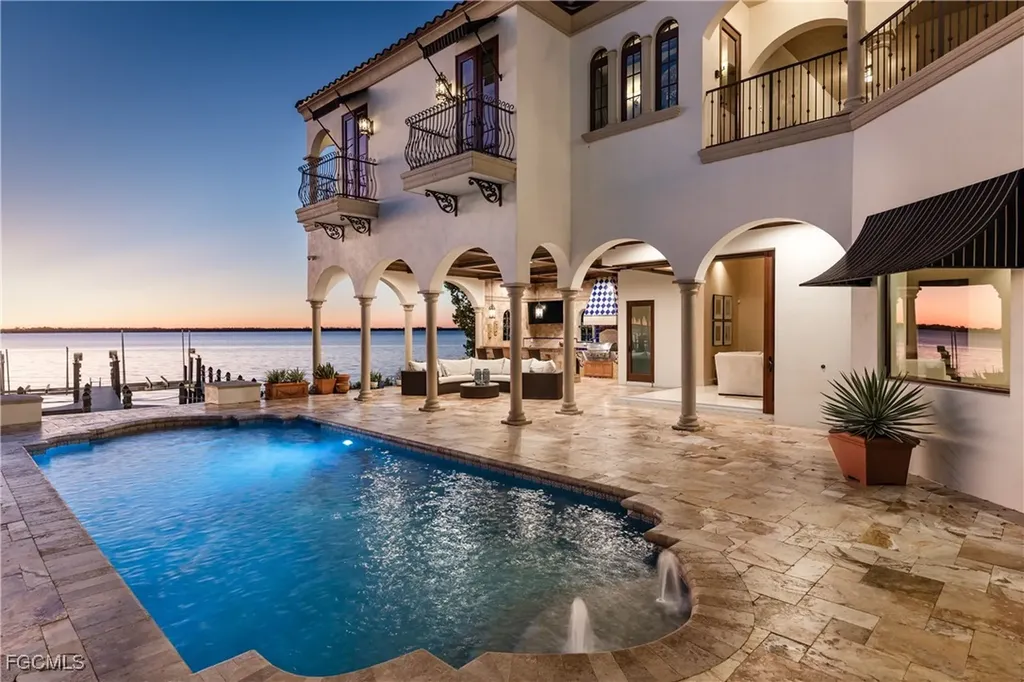 3836 Harold Avenue Fort Myers FL 33901