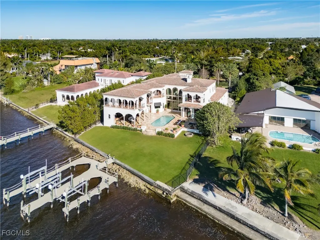 3836 Harold Avenue Fort Myers FL 33901