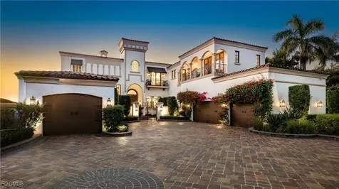 3836 Harold Avenue Fort Myers FL 33901