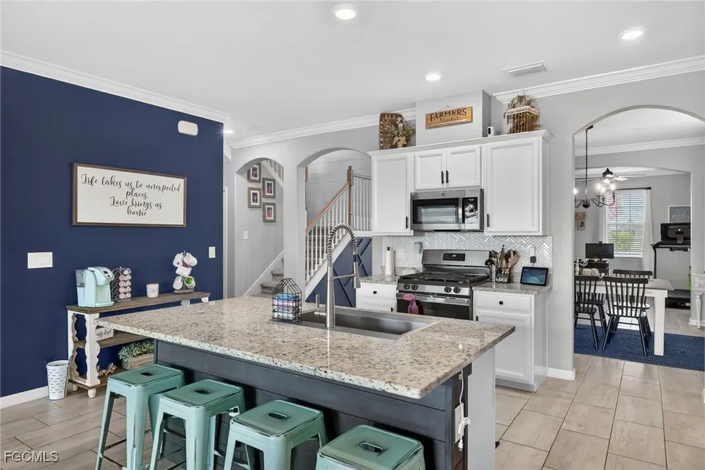 43325 Waymark Place Punta Gorda FL 33982