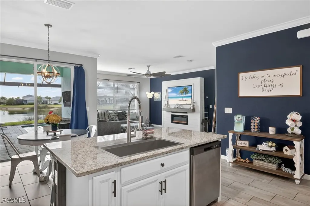 43325 Waymark Place Punta Gorda FL 33982