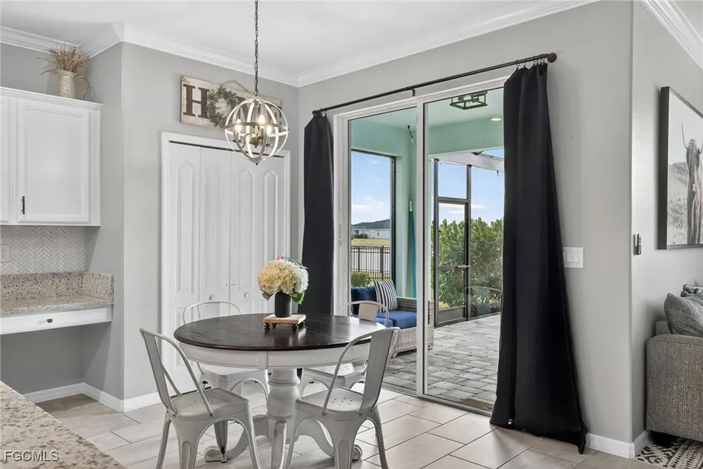 43325 Waymark Place Punta Gorda FL 33982
