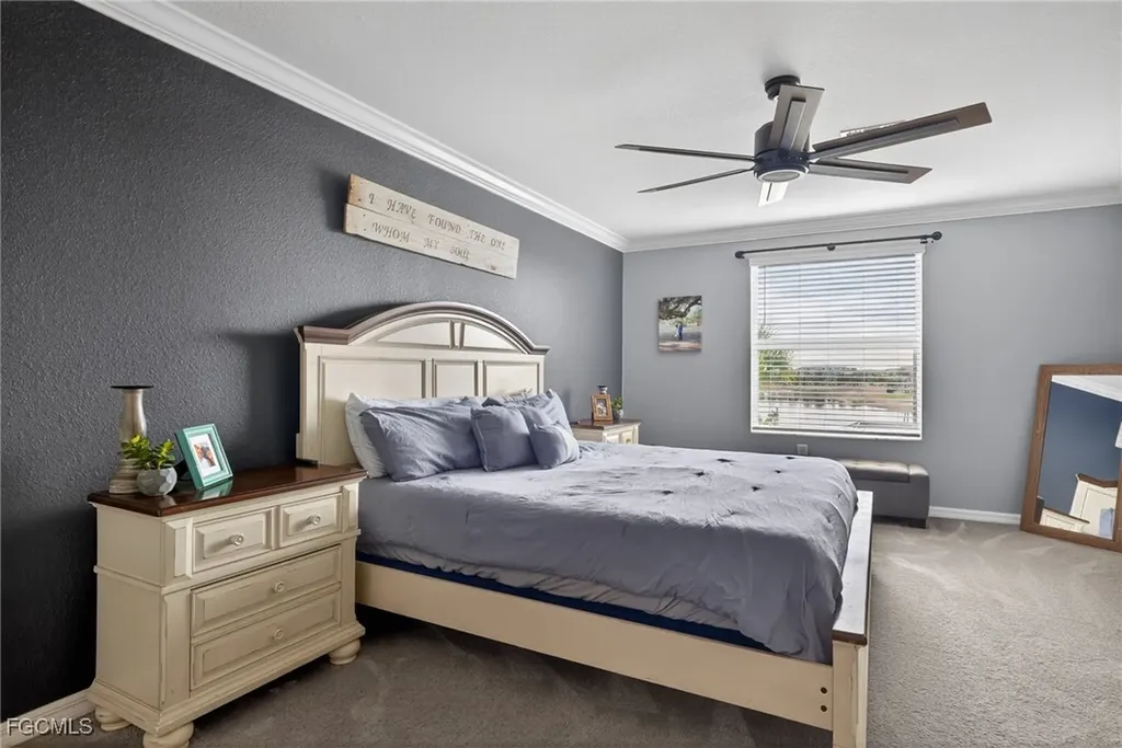 43325 Waymark Place Punta Gorda FL 33982