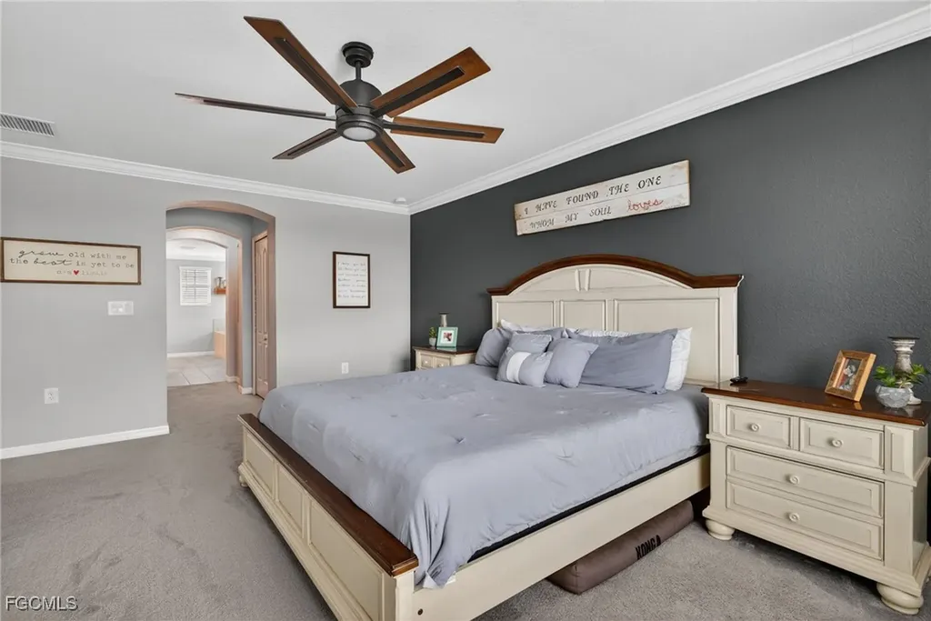 43325 Waymark Place Punta Gorda FL 33982