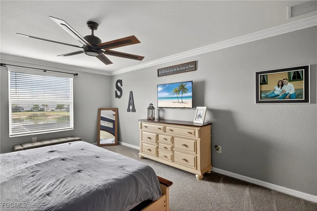 43325 Waymark Place Punta Gorda FL 33982