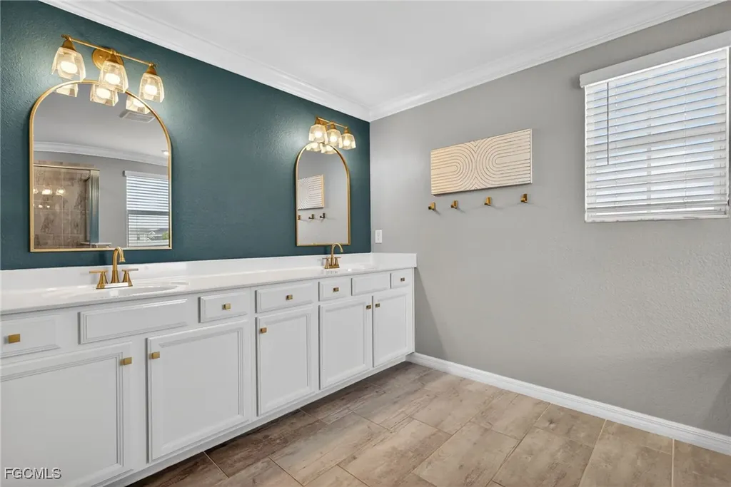 43325 Waymark Place Punta Gorda FL 33982
