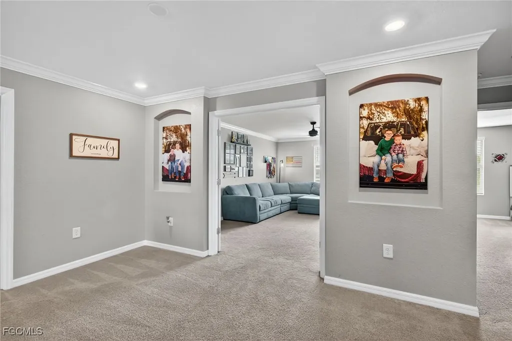 43325 Waymark Place Punta Gorda FL 33982