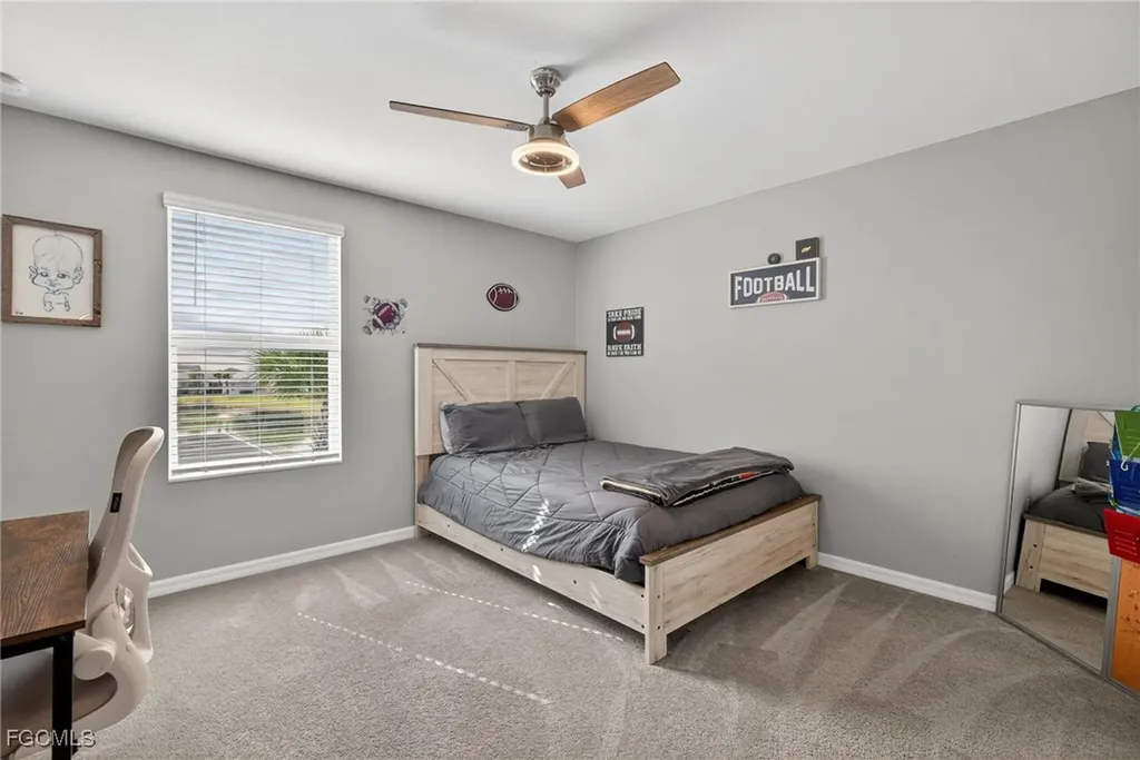 43325 Waymark Place Punta Gorda FL 33982