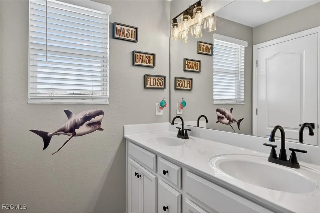 43325 Waymark Place Punta Gorda FL 33982