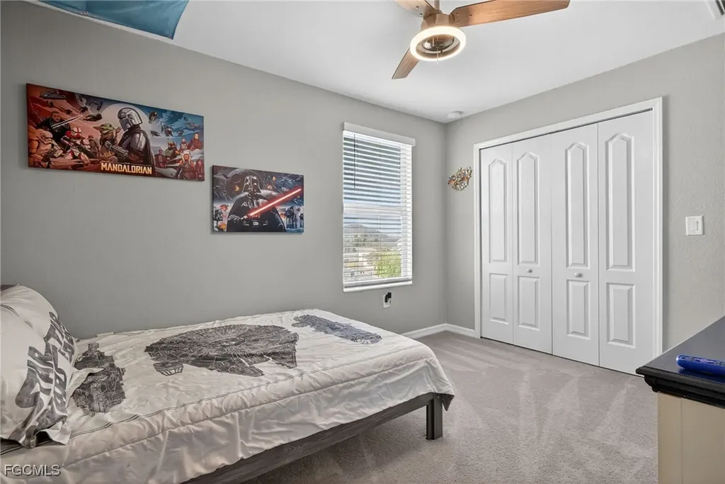 43325 Waymark Place Punta Gorda FL 33982