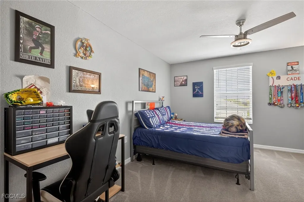 43325 Waymark Place Punta Gorda FL 33982