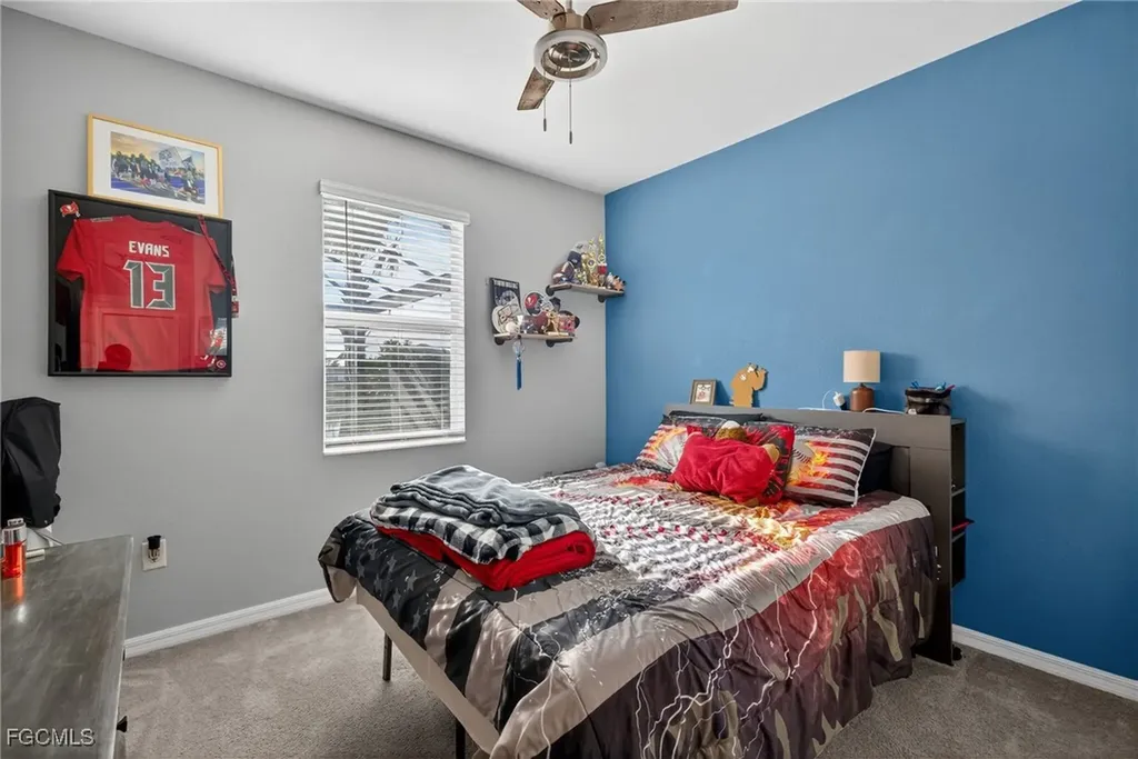 43325 Waymark Place Punta Gorda FL 33982